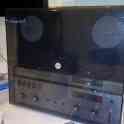 магнитофон Revox A77, фотография 1