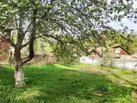 Продам участок 6 соток с домиком, СОК 