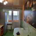 3-х комнатная квартира, фотография 7
