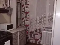Квартиры на сутки в Кричеве для командированных, фотография 2