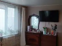 Продам квартиру, 1Мая 51, фотография 6