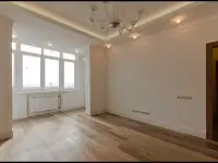 Ремонт любой сложности, фотография 5