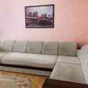 2х комнатная квартира, солигорск,бульвар 3, фотография 6