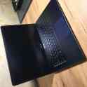 Ноутбук asus zenbook pro ux550vd, фотография 2