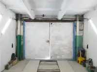 Продам капитальный гараж, Шоссейная 2, фотография 5