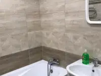 Квартира на сутки Смолевичи недорого есть все необходимое, фотография 6