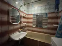Комфортное и удобное жилье в городе Смолевичи, фотография 8