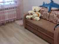 Продам дом с баней, фотография 10