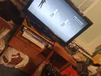 Игровая приставка Xbox 360 E прошита Lt CONSOLE USA, фотография 4