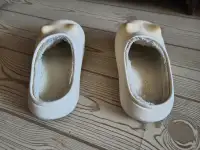 Женские тапочки домашние, фотография 2