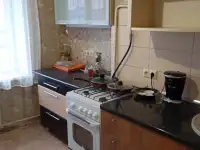 Сдать квартиру, Ул. Краснознаменная д.58, фотография 7