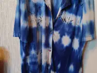 Продам блузки, фотография 4