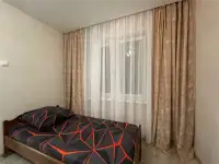 Уютная квартира на сутки ждет командированных и гостей города Барановичи, фотография 4