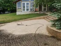 Мойка плитки в Молодечно, фотография 2