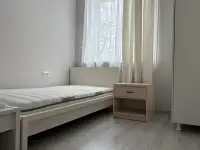 Продается  3-комнатную квартиру, г. Белоозерск, фотография 7
