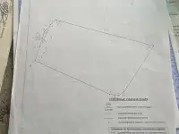 Участок с домом 6,5 км от Гродно, д. Копаньки Коптевский с/с, фотография 9