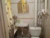 Задам 1комнатную квартиру, Ильинского3й, фотография 3