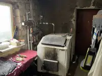 Помещение в аренду, ул.Шаранговича, фотография 6