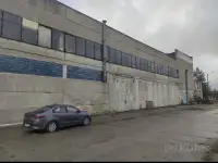 Здание, склад, гаражи, офисы, сто, фотография 2