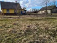 Дом, дача, фотография 5
