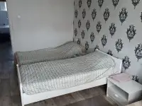Квартира на сутки, ул. Ленина 141, фотография 10