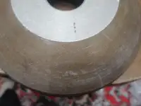 Запчасти ссср новые, фотография 2