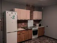 Сдам квартиру посуточно, фотография 4