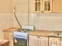 Однокомнатная квартира, Сердича ул. Дом 3, фотография 3