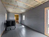 Продается производство, фотография 12