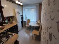 Продам или обменяю на 3-ёх комнатную квартиру., фотография 8