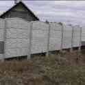 Продам участок 45 соток 7км от Гродно, Заречанка д.2, фотография 5
