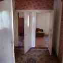 Продам дом, Ивановский район д.Потаповичи, фотография 11