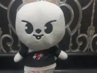 Продам мягкие игрушки Stray kids, фотография 2