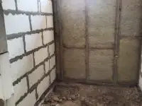 Продам, 40лет победы д42, фотография 10