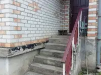 аренда дачи, СТ Лесная быль, фотография 2
