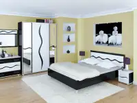 Мебель для спальни