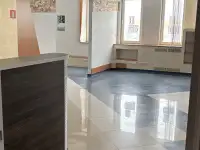 Офис в аренду.