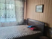 Сдам квартиру, Ул. Домбровского д. 39