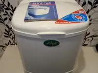 Стиральная машинка 