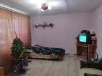 Продаём квартиру!!!, Переулок Крылова 2/4, фотография 2