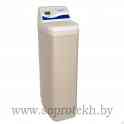 Умягчитель nsc17ud (ecowater systems, сша)
