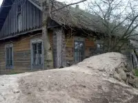 Торг до слез))), д.Туличево д.66 Новогрудский р-н Валевский с/с Гродненсой .обл, фотография 4
