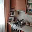 Продам квартиру, Ул. Первомайская, фотография 7