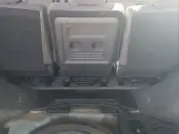 Продам авто Nissan Almera, фотография 6