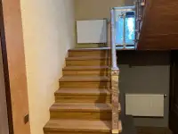 ДОМ  КОТТЕДЖ для ПРОЖИВАНИЯ, фотография 11