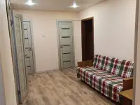 Сдам квартиру на сутки, фотография 10