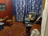 Продам 3-х комнатную квартиру, фотография 3