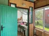 Продается дача в д.Бердуны (Пинский район), фотография 6