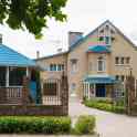 Продается дом в Тарасово, фотография 7