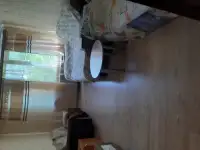 диван кровать